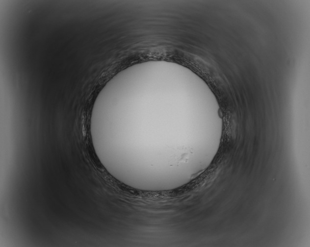 X0000098050962200803280727