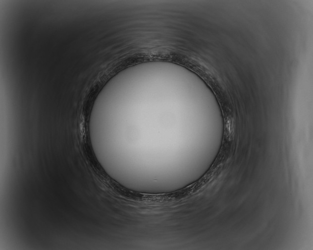 X0000098050963200803280727
