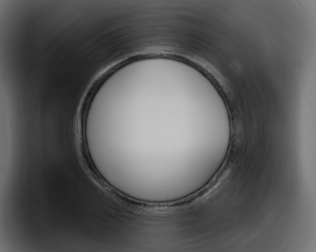 X0000098050982200803280727
