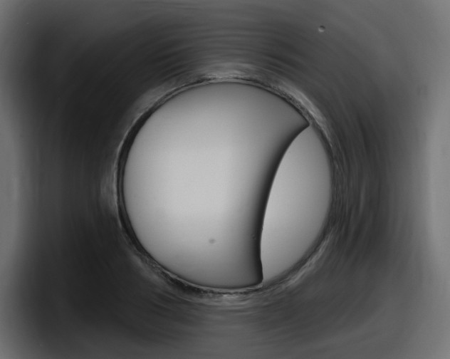 X0000098050986200803280727