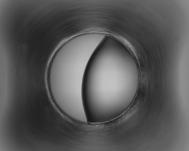 X0000098050997200803280726