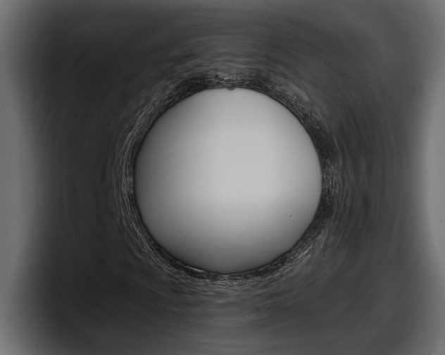 X0000098051009200803280726