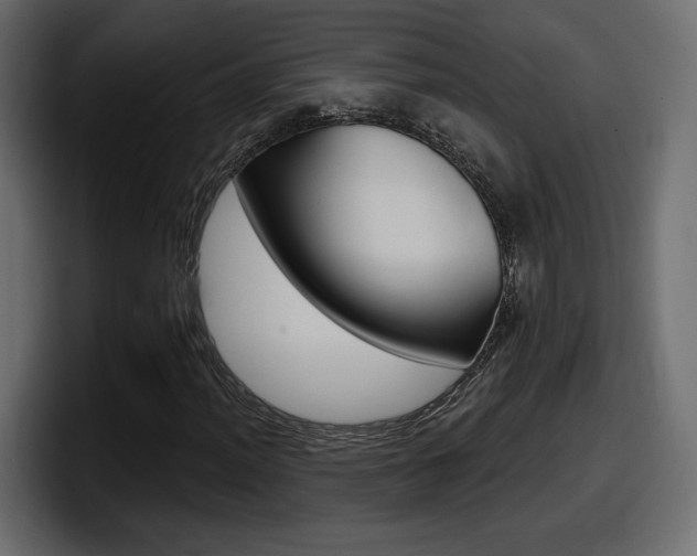 X0000098051012200803280726