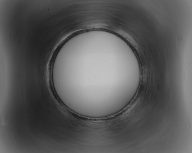 X0000098051031200803280726