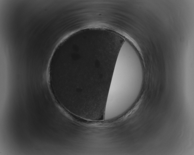 X0000098051037200803280726