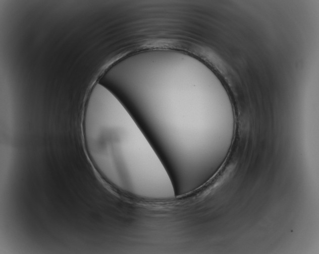 X0000098051041200803280726