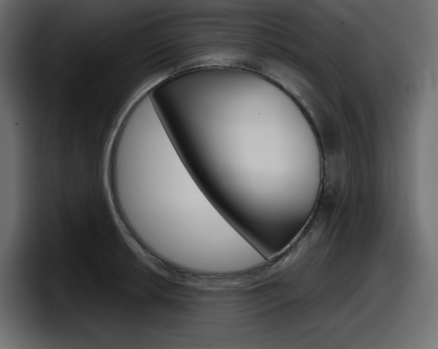 X0000098051042200803280726