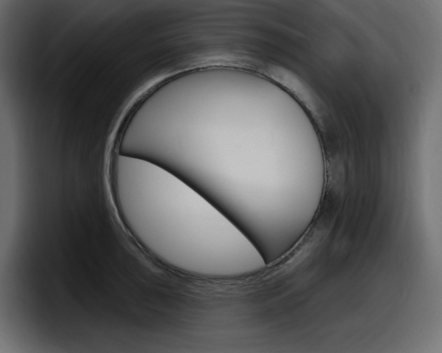 X0000098051043200803280726
