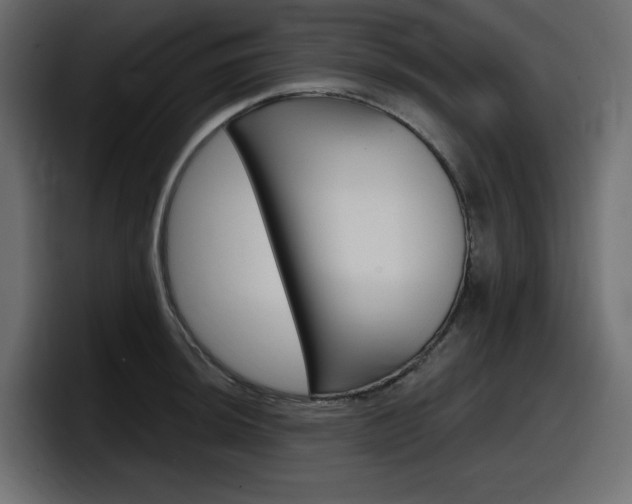X0000098051044200803280726