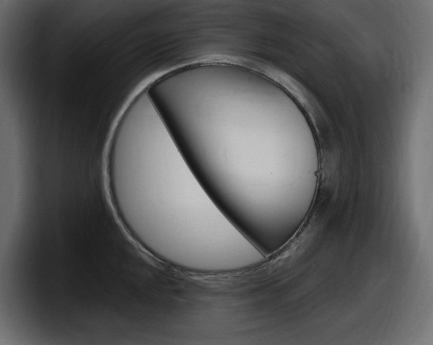 X0000098051048200803280726