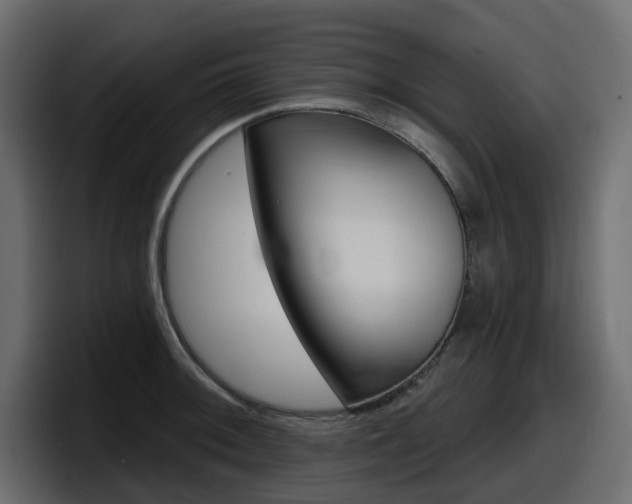 X0000098051092200803280725