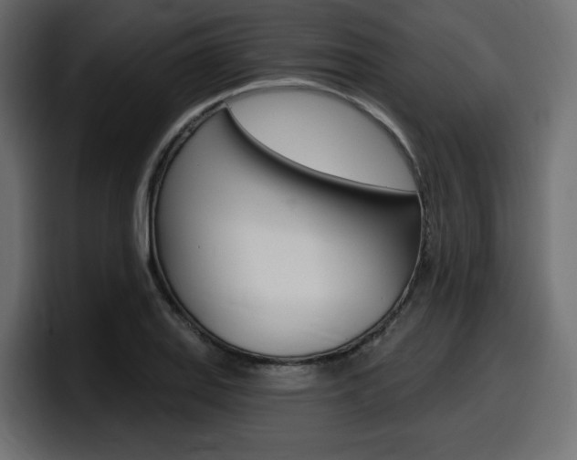 X0000098051127200803280725