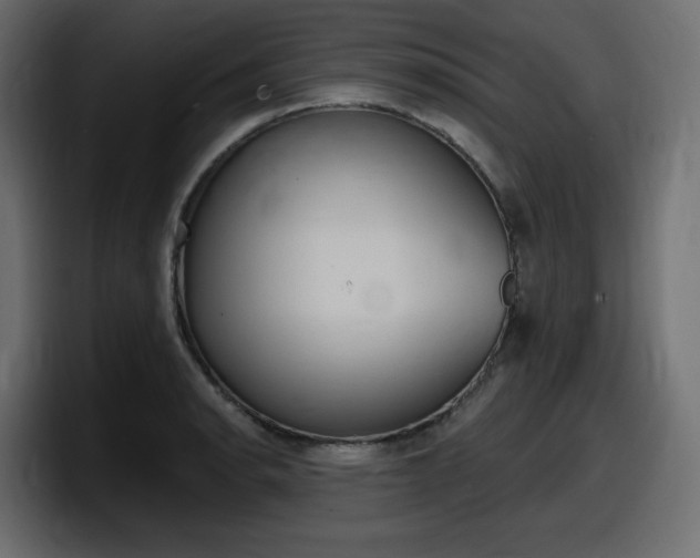 X0000098051134200803280725