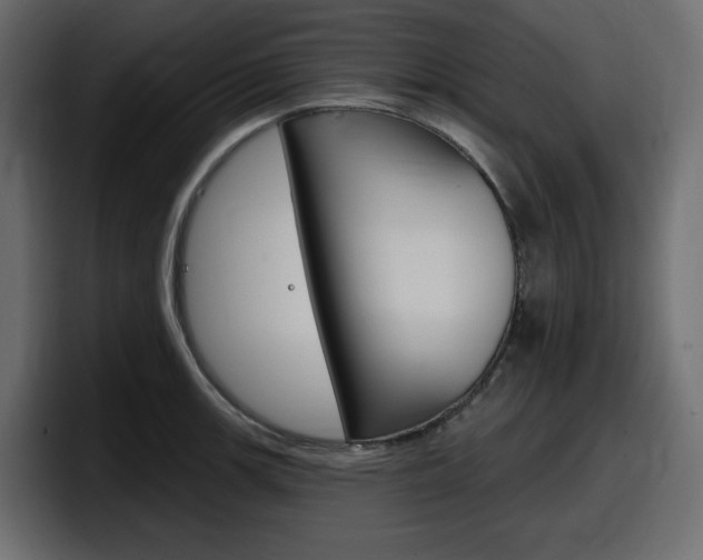 X0000098051139200803280725
