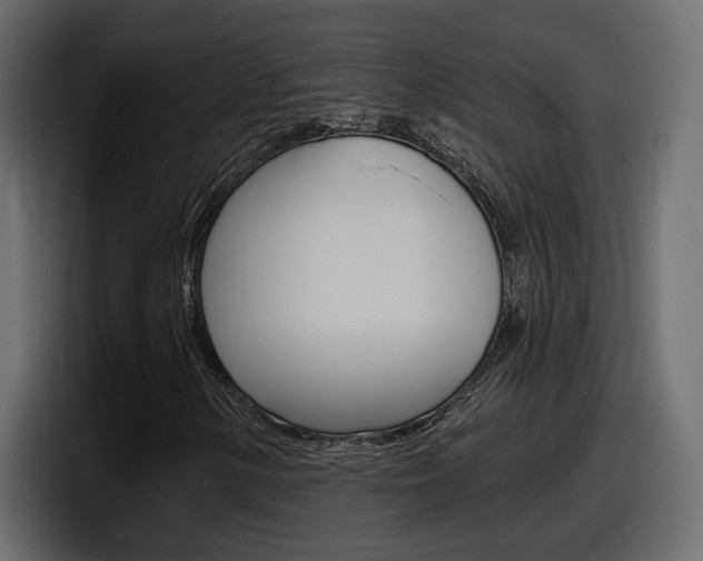 X0000098051154200803280724