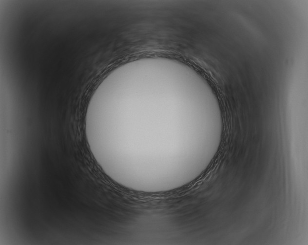 X0000098051157200803280724