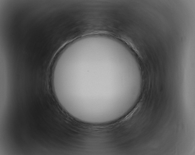 X0000098051165200803280724