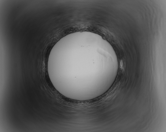 X0000098051203200803280723