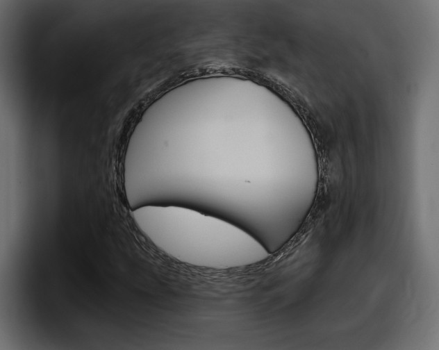 X0000098051207200803280723