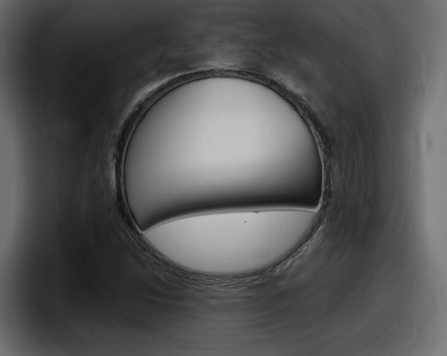 X0000098051214200803280723