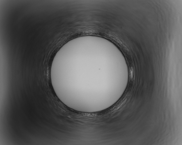 X0000098051251200803280723