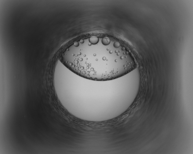 X0000098051255200803280723