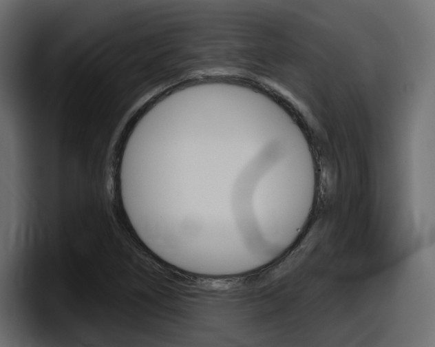 X0000098051266200803280723
