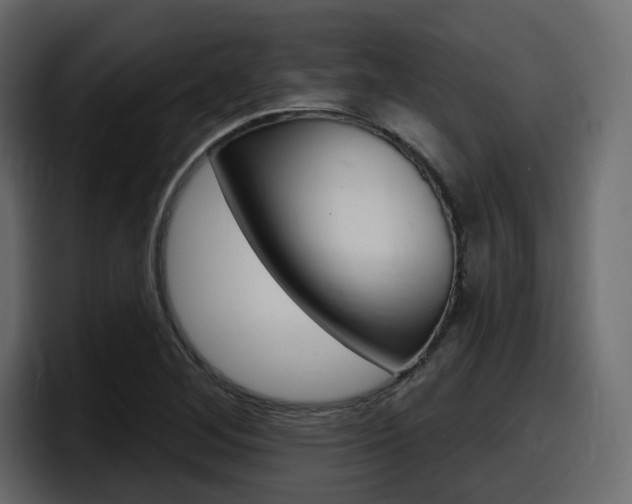 X0000098051268200803280723