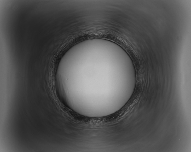 X0000098051297200803280722