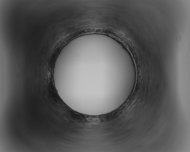 X0000098051302200803280722