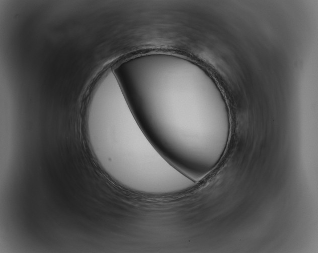 X0000098051307200803280722