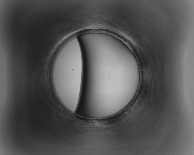 X0000098051311200803280722