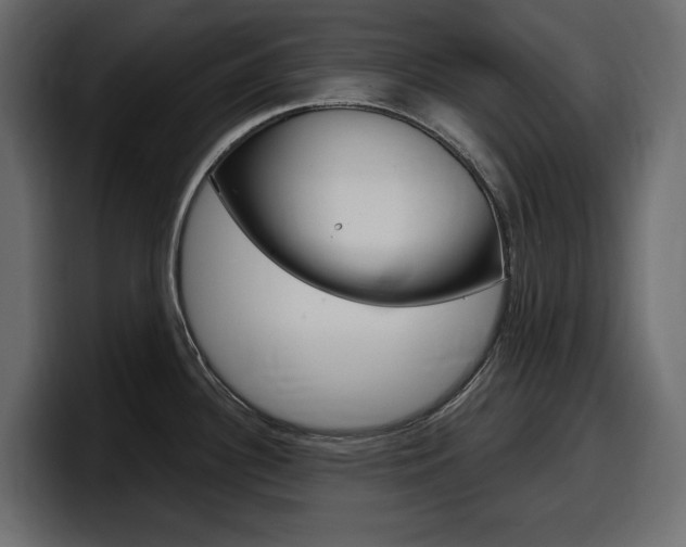 X0000098051340200803280722