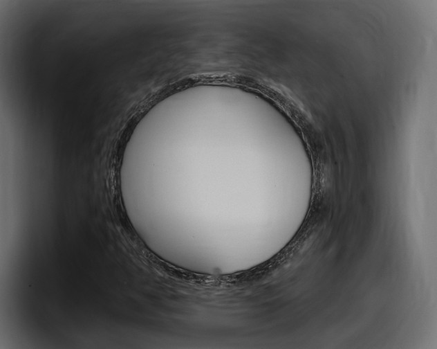 X0000098051350200803280722