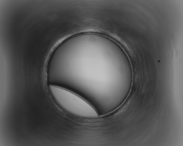 X0000098051367200803280722