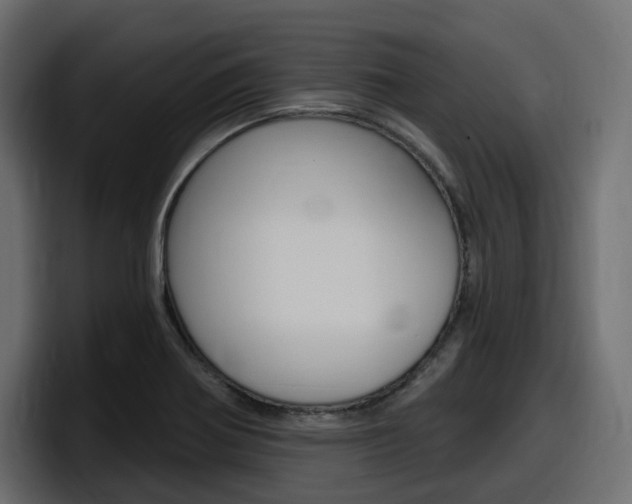 X0000098051370200803280722