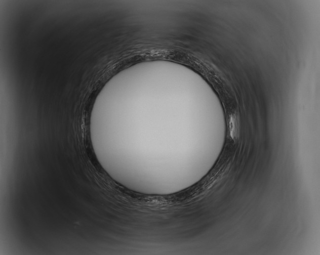 X0000098051395200803280721