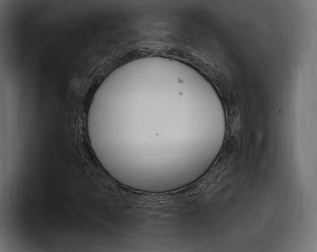 X0000098051397200803280721
