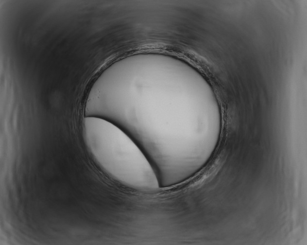 X0000098051401200803280721
