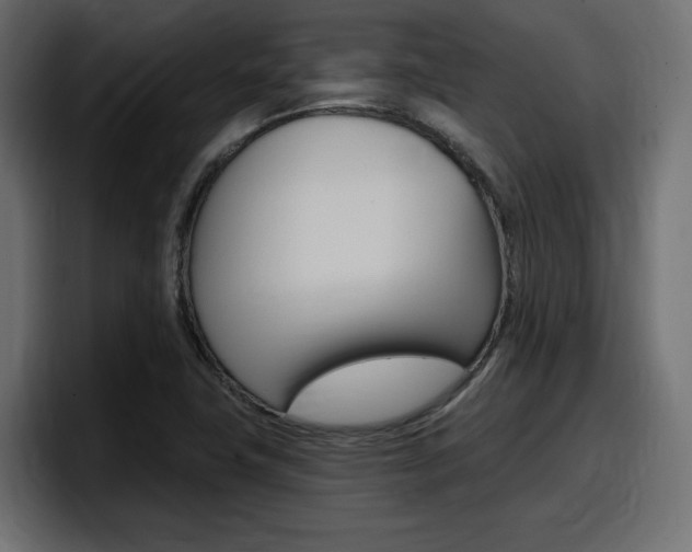 X0000098051411200803280721