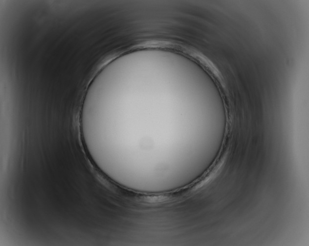 X0000098051425200803280721