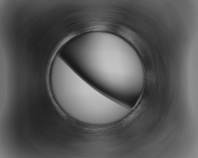 X0000098051426200803280721