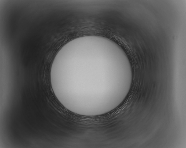 X0000098051444200803280721