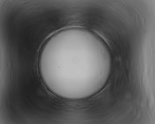 X0000098051452200803280720