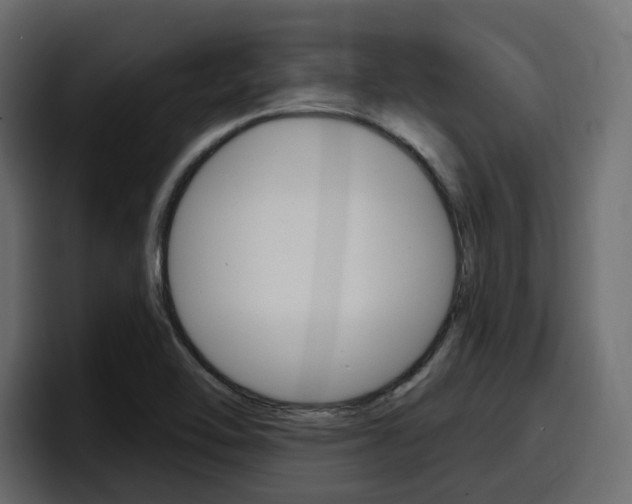X0000098051462200803280720