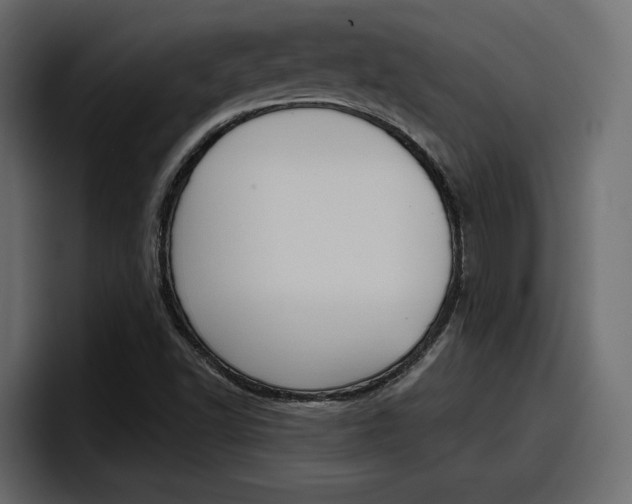 X0000098051502200803280720