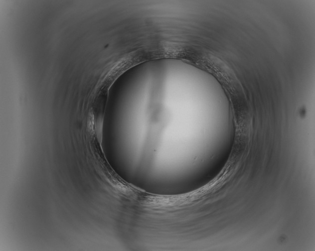 X0000098050045200803281505