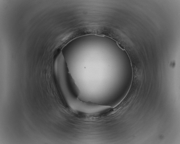 X0000098050080200803281504