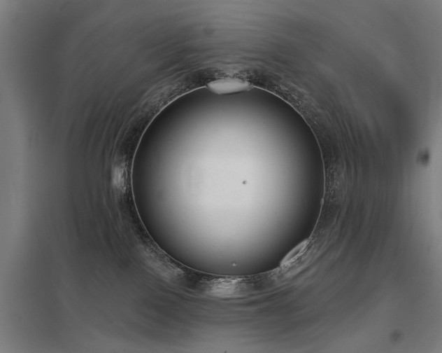 X0000098050090200803281505