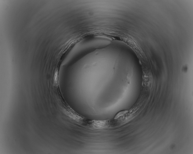 X0000098050143200803281503